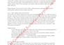 write high quality video scripts for your videos